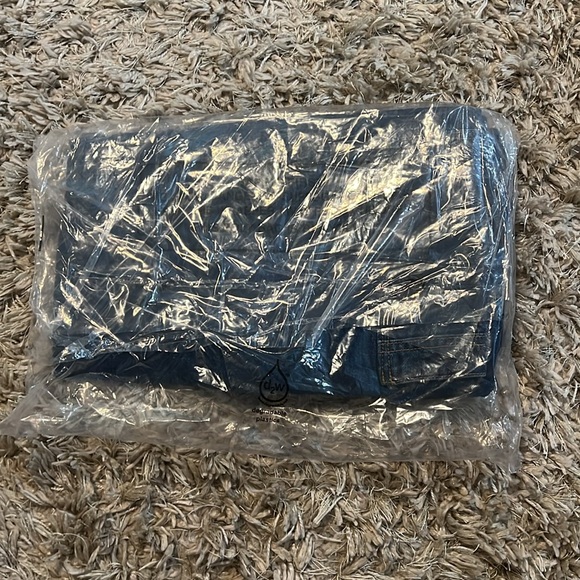 Damson Madder. Iza Cullote - Texas Wash - Picture 9 of 10